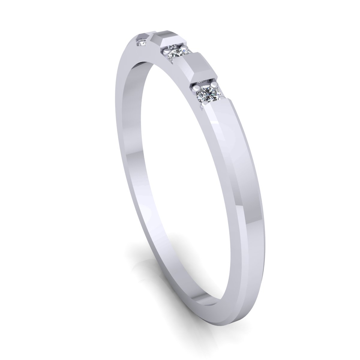 https://goldiam.co.il/sites/default/files/VCB187-B_Render_CAD_D_White%20Reflective_3_Platinum_02_GJ.jpg